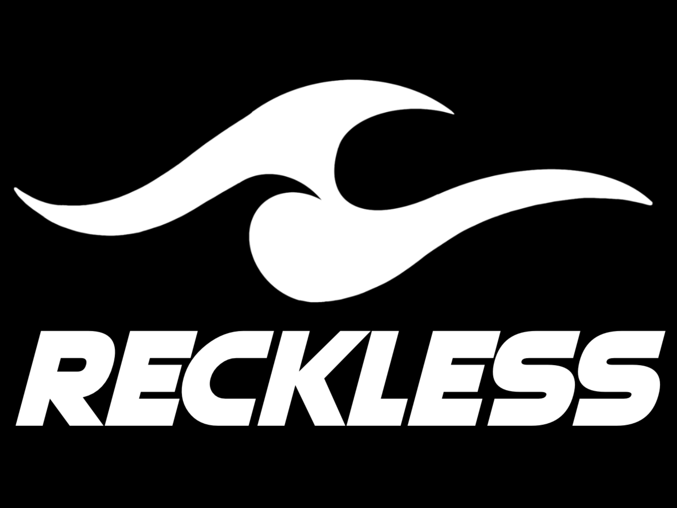 Reckless eSurf